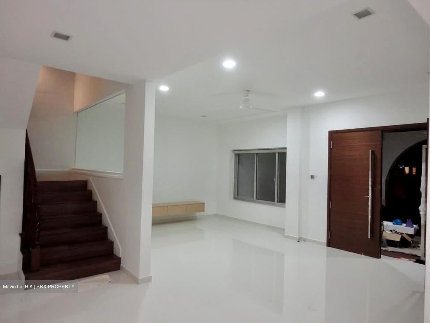 Bena Park (D17), Semi-Detached #594568011